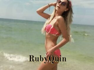 RubyQuin