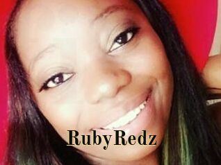 Ruby_Redz
