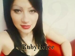 RubyRoice_