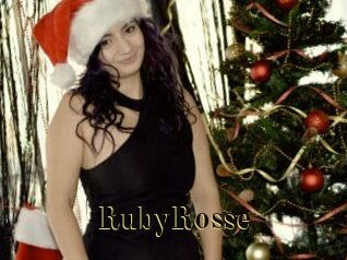 RubyRosse