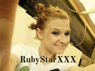 RubyStarXXX