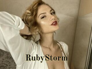 RubyStorm