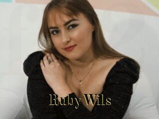 RubyWils