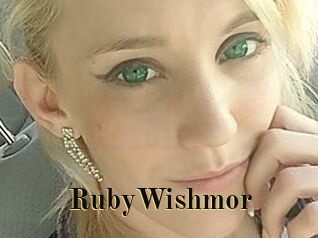 Ruby_Wishmor