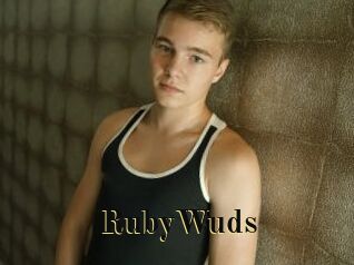 RubyWuds Films 2 Q