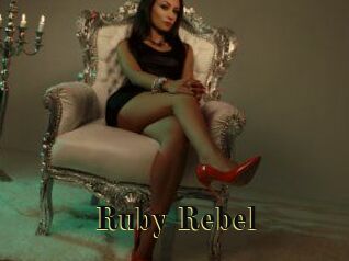 Ruby_Rebel