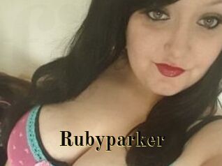 Ruby_parker