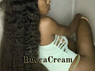 RuccaCream