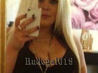 Rudegal619