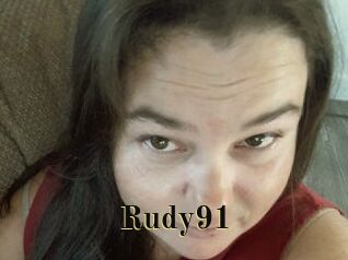 Rudy91