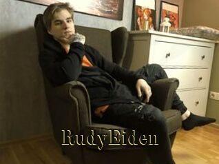 RudyEiden