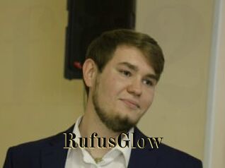 RufusGlow