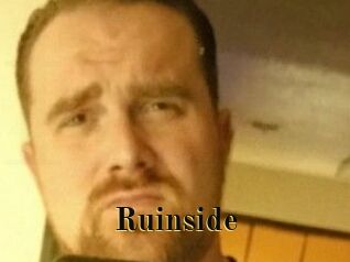Ruinside