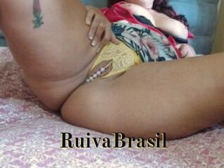 RuivaBrasil