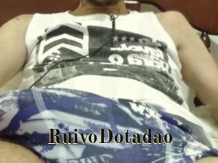 RuivoDotadao