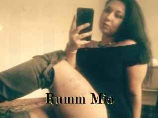 Rumm_Mia