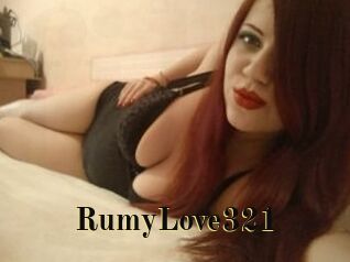 RumyLove321