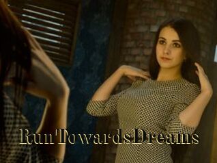 RunTowardsDreams