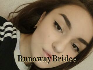 RunawayBridee