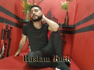 Ruslam_Emir