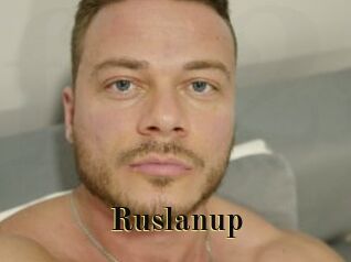 Ruslanup