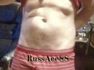 RussAce88