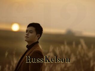 RussKelson