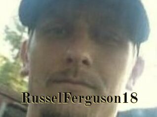 RusselFerguson18