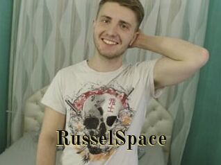 RusselSpace