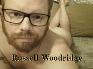 Russell_Woodridge