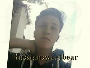 Russiansweetbear
