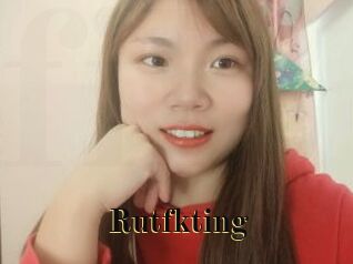 Rutfkting