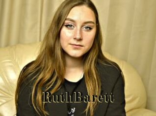 RuthBarett
