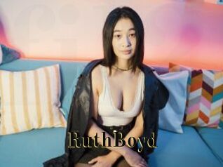 RuthBoyd
