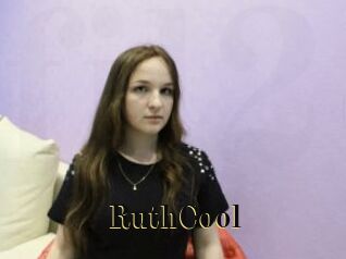RuthCool