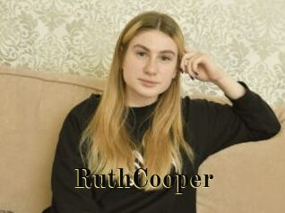 RuthCooper
