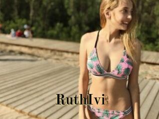 RuthIvi