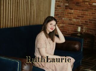 RuthLaurie