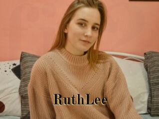RuthLee