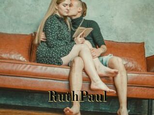 RuthPaul
