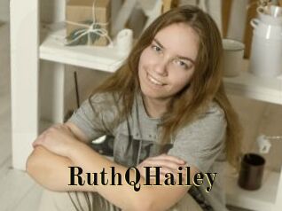 RuthQHailey