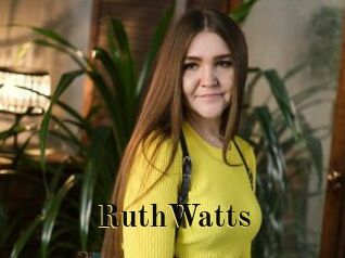 RuthWatts
