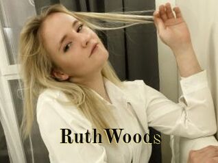 RuthWoods