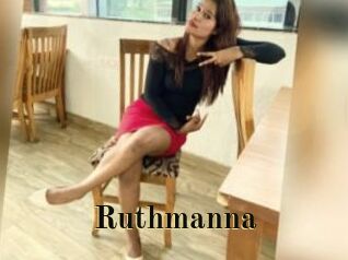 Ruthmanna