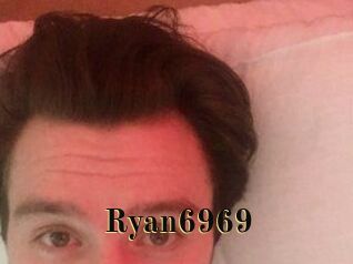 Ryan6969