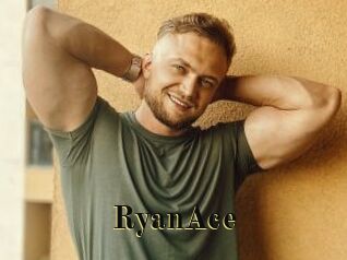 RyanAce
