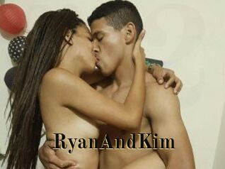 RyanAndKim
