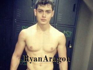 RyanAragon