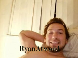 RyanAtwood