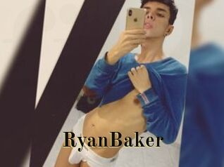 RyanBaker